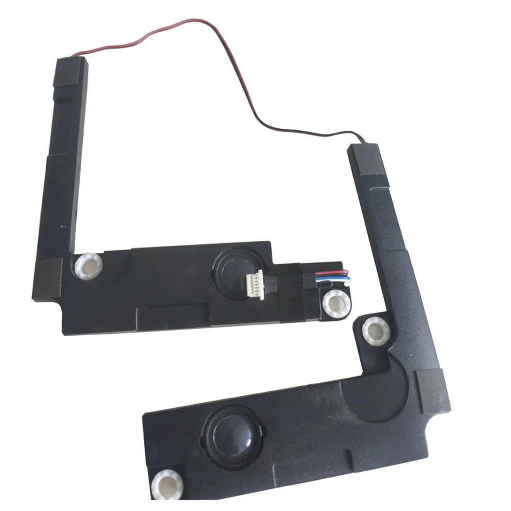 Speakers for Asus ZenBook UX530 UX530UQ UX530UX  04072-02390100 NEW