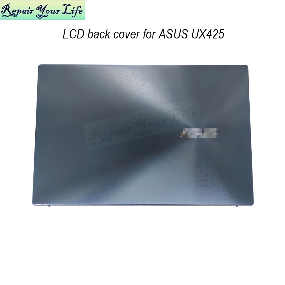 Cover for ASUS Zenbook 14 UX425 U4700 UX425UG UX425UA UX425A UX425J 90NB0QX1-R7A010