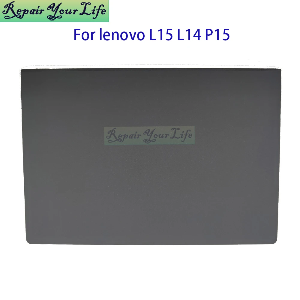 Touchpad For Lenovo ThinkPad L14 L15 Gen 2 P43S P53S T14 T15 P15 P17 Gen 1 01YU054 01YU056