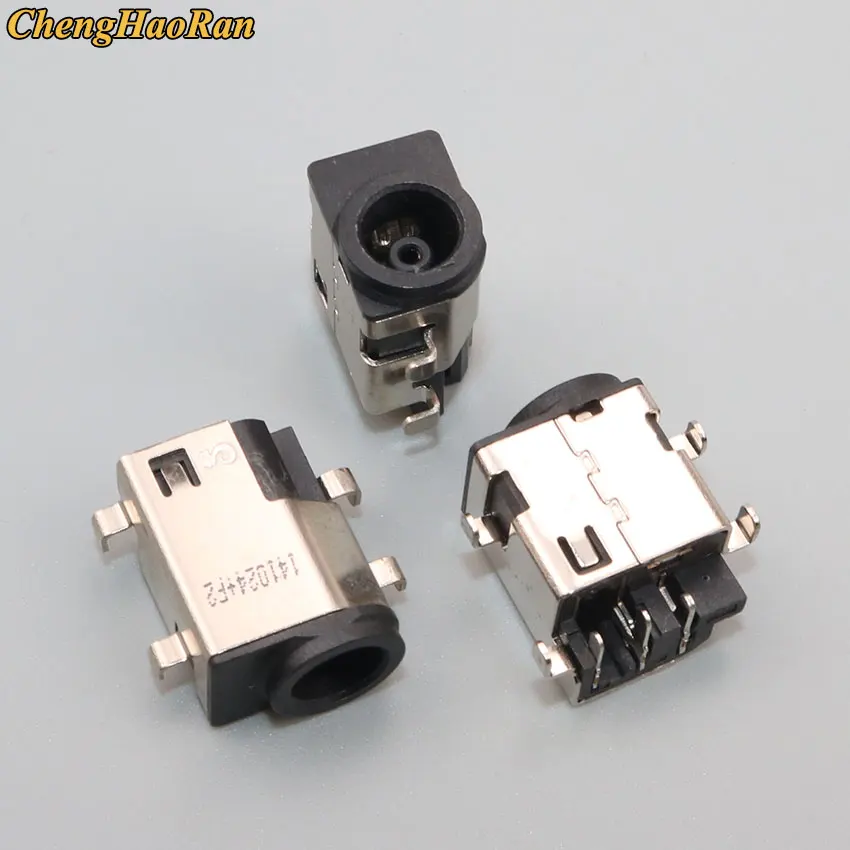 DC Power Jack for Samsung 7 Serie NP 700G 700Z 700G7A 700G7C 700Z3A 700Z3C 700Z4A 700Z5A 700Z5B