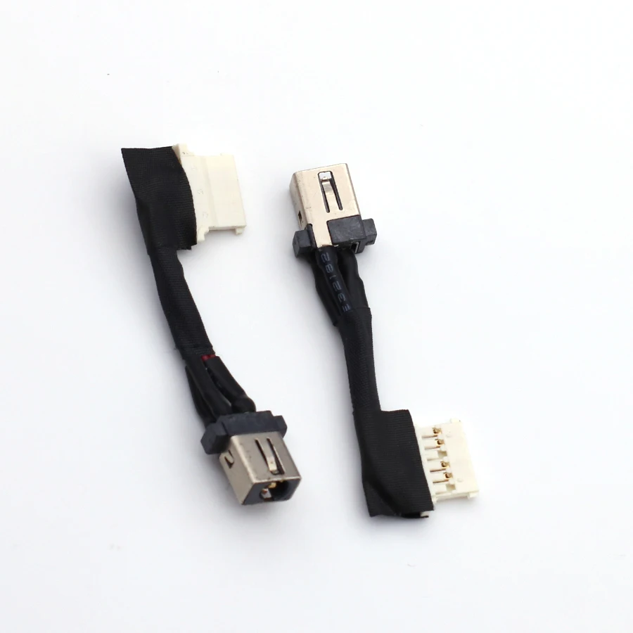 1PCS For ACERS pin 3 SP314-51 SP314-52 Laptop DC Power Jack