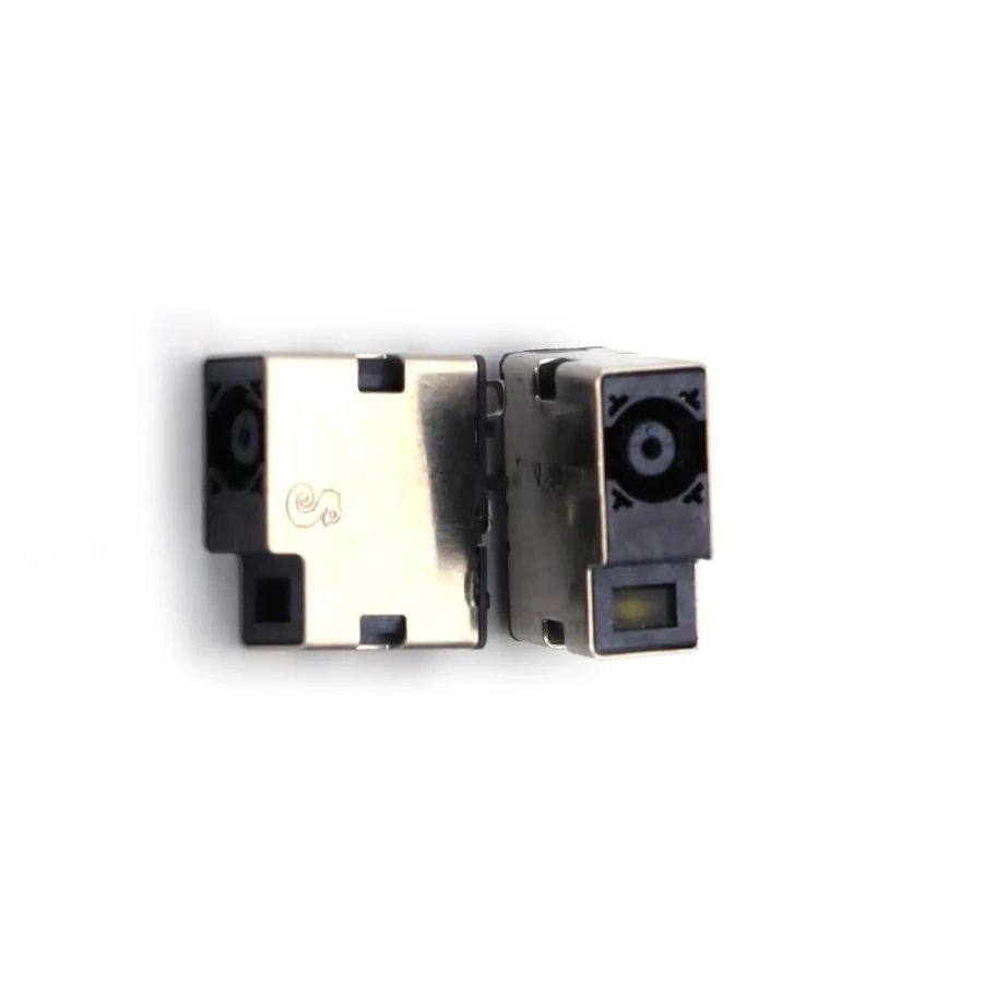 1PC DC Power Jack Connector for HP Pavilion 15 15-e041 e026 E008AX 15-e029TX e028TX