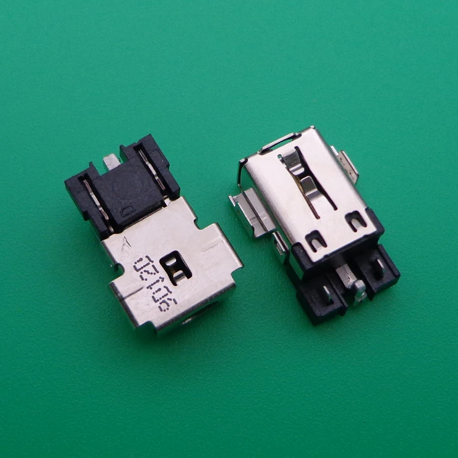 1x Laptop For Acer N18H2 S40-51 N19H2 SF314-57 SF314-57G Swift 3 SF313-51 Aspire 3 A315-34 DC Jack