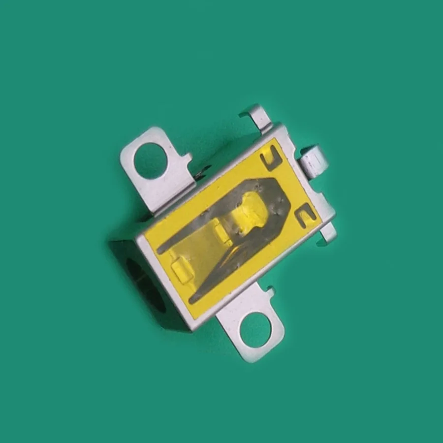 10pcs DC Power Jack For Lenovo Ideapad 310-15ISK 310-15IKB 310-15IAP 310-15ABR 110-15IBR 510-15IKB