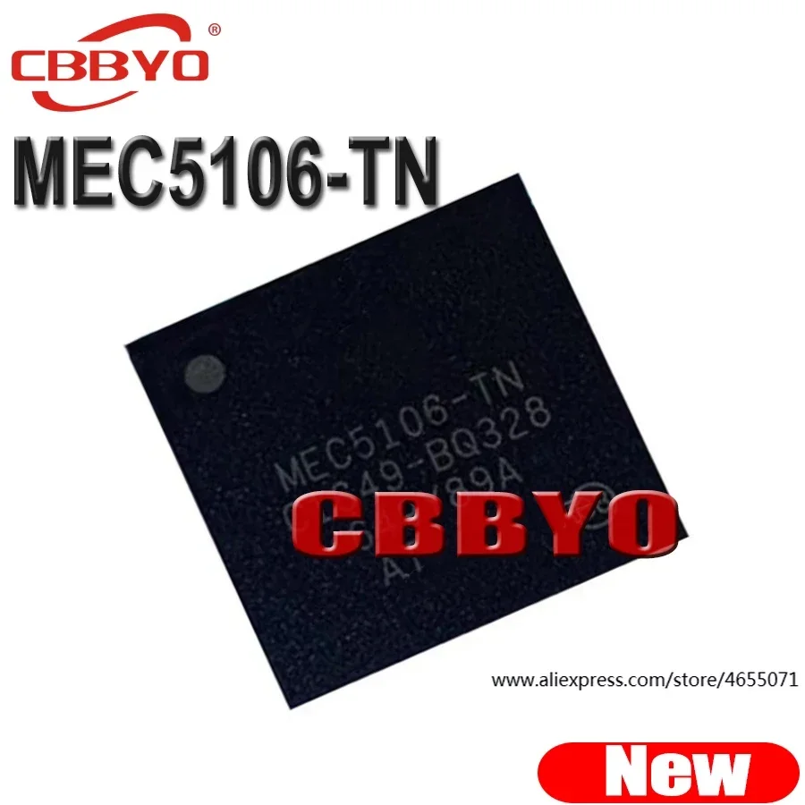 (1piece)100% New MEC5106-TN MEC5106 TN