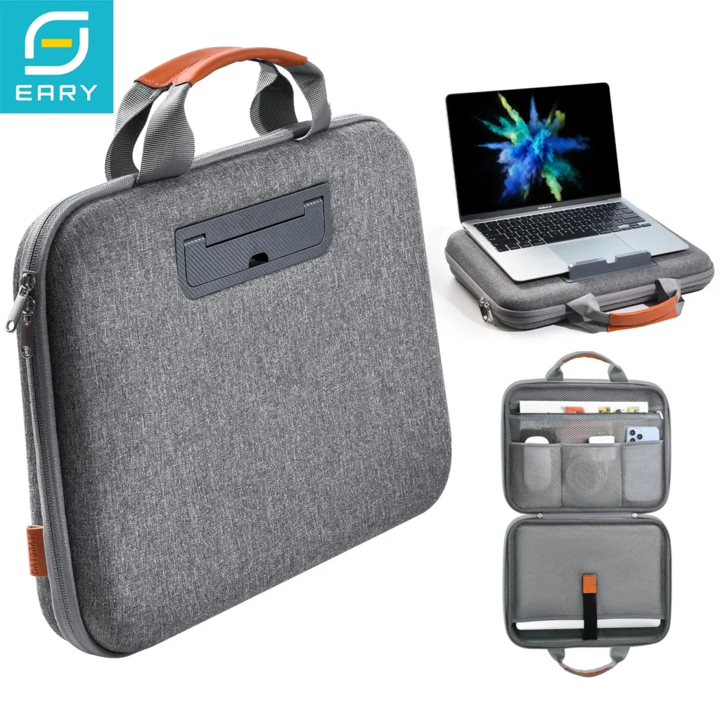 Eary Laptop Bags Case for 13.3-16.2"inch