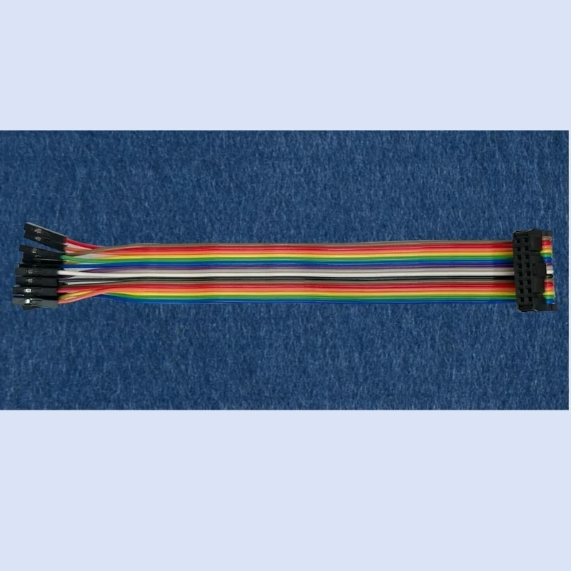 T48 Programmer ISP cable