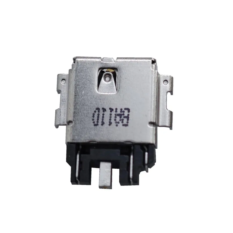 1PCS for ASUS TP401N TP401CA E410M S406U DC Power Jack