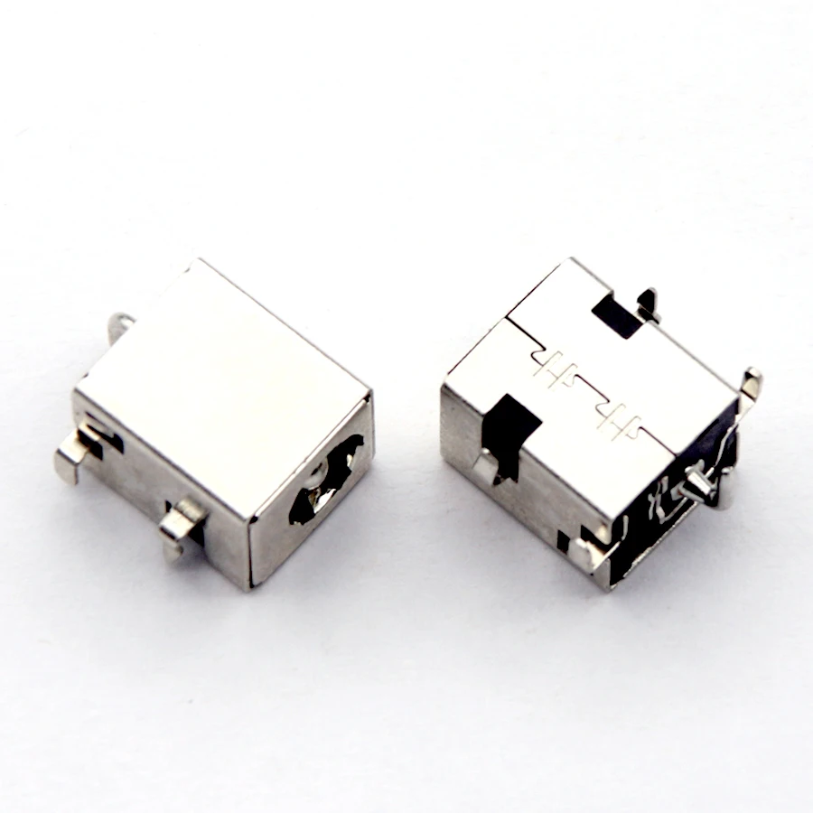 For ASUS N75 N75E N75F N75S N75SF Connector Dc Power Jack