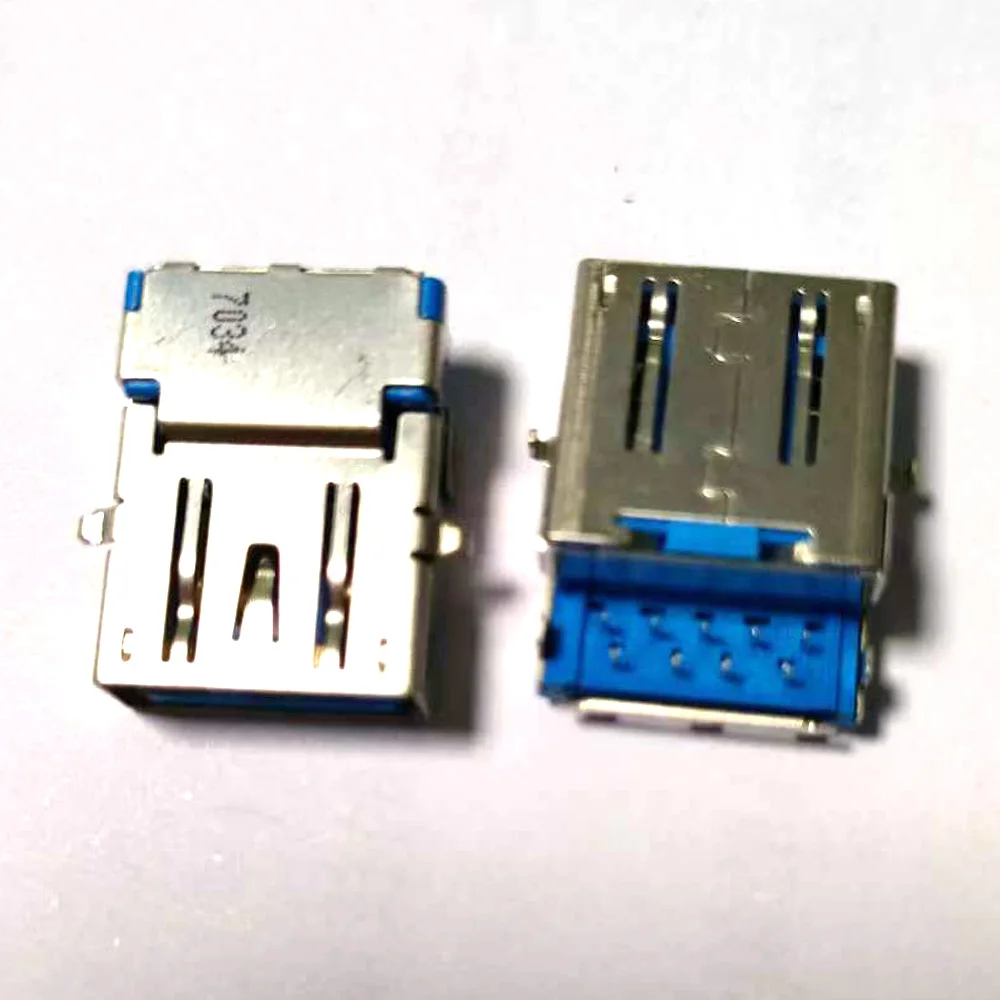 for Acer Shadow Knight AN515-58 N22C1 3.0