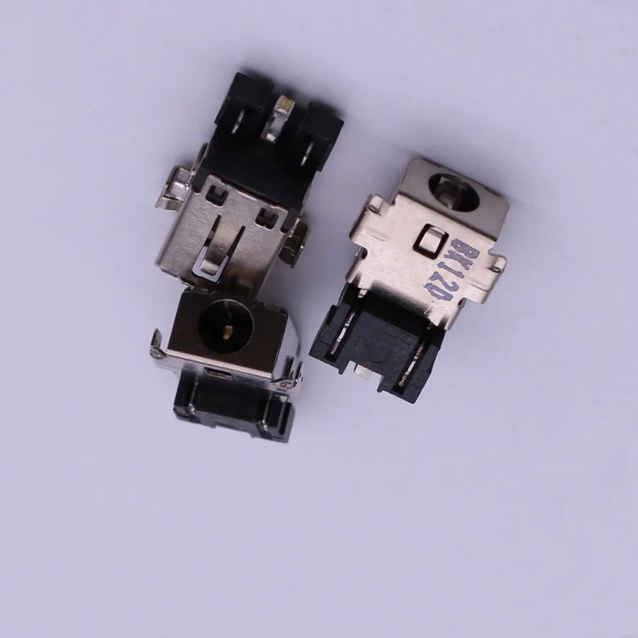 DC Power Jack For ACER TravelMate P214 N19Q7 N19H3 N20H3 S40-53 n20w2 EX215-55-32 N22C6 S50-54 n19w3 sp513-41 N22C5